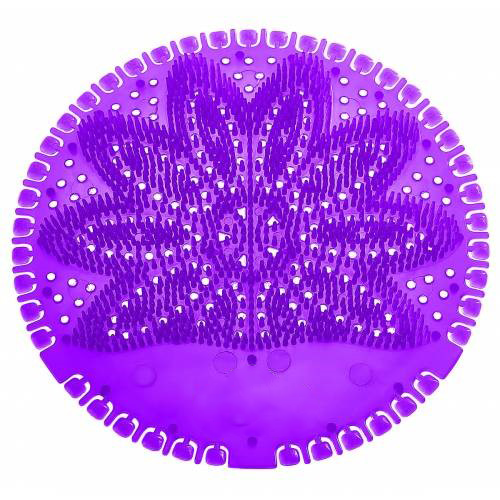 Sită odorizantă pisoar cu parfum de cireșe