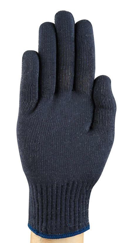 Mănuși de protecție Ansell Marigold F079