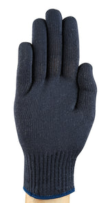 Mănuși de protecție Ansell Marigold F079