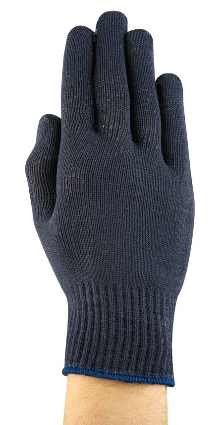 Mănuși de protecție Ansell Marigold F079