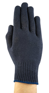 Mănuși de protecție Ansell Marigold F079