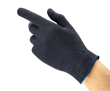 Mănuși de protecție Ansell Marigold F079