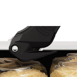 Cutter profesional Martor SECUMAX 320