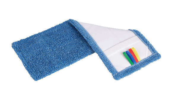 Mop clasic tricotat Vileda Base Loop 40cm