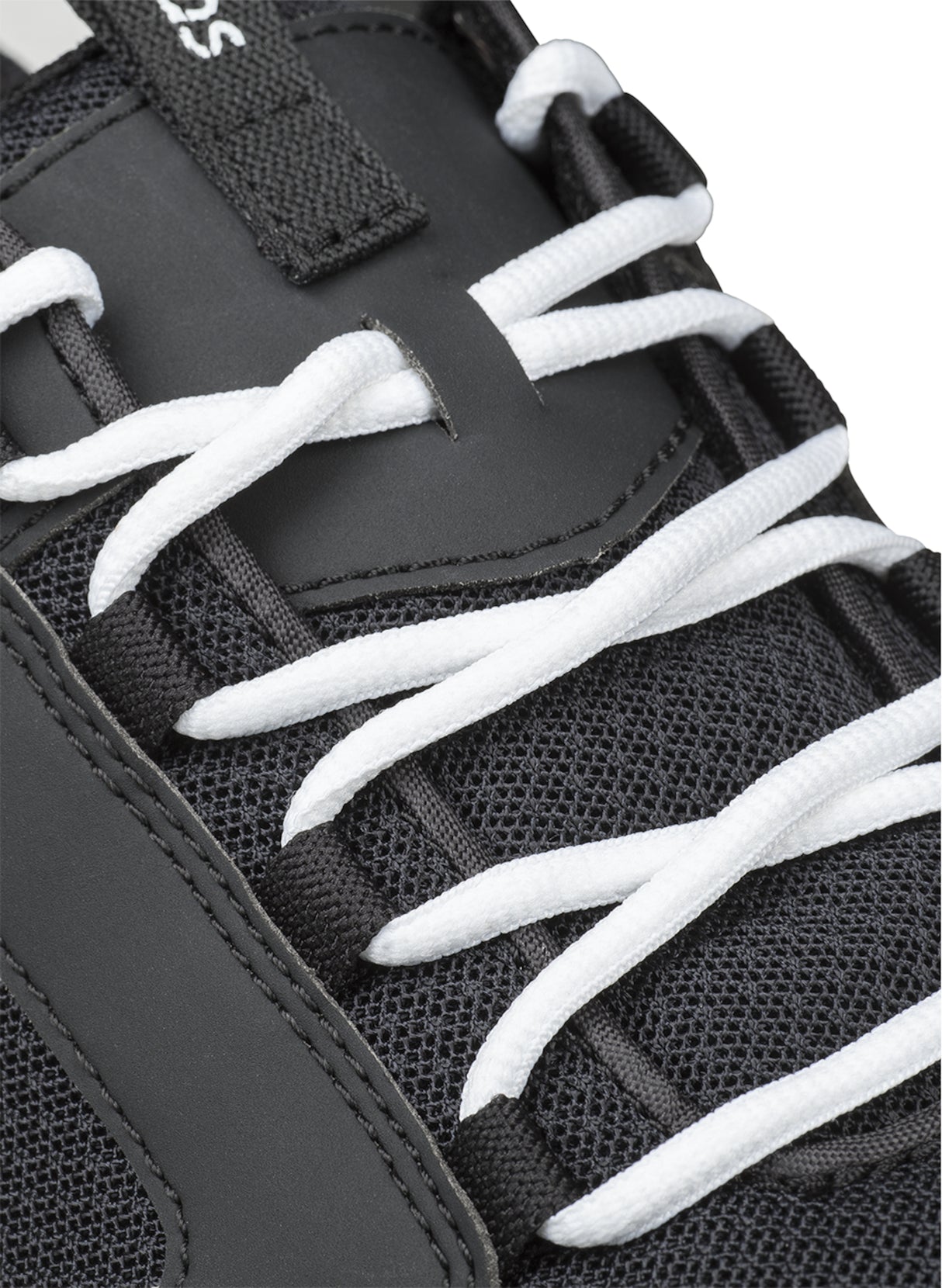 Pantofi de protecție Jalas Tempus 5618 S1P SRC