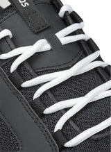 Pantofi de protecție Jalas Tempus 5618 S1P SRC