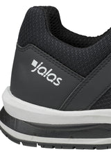 Pantofi de protecție Jalas Tempus 5618 S1P SRC