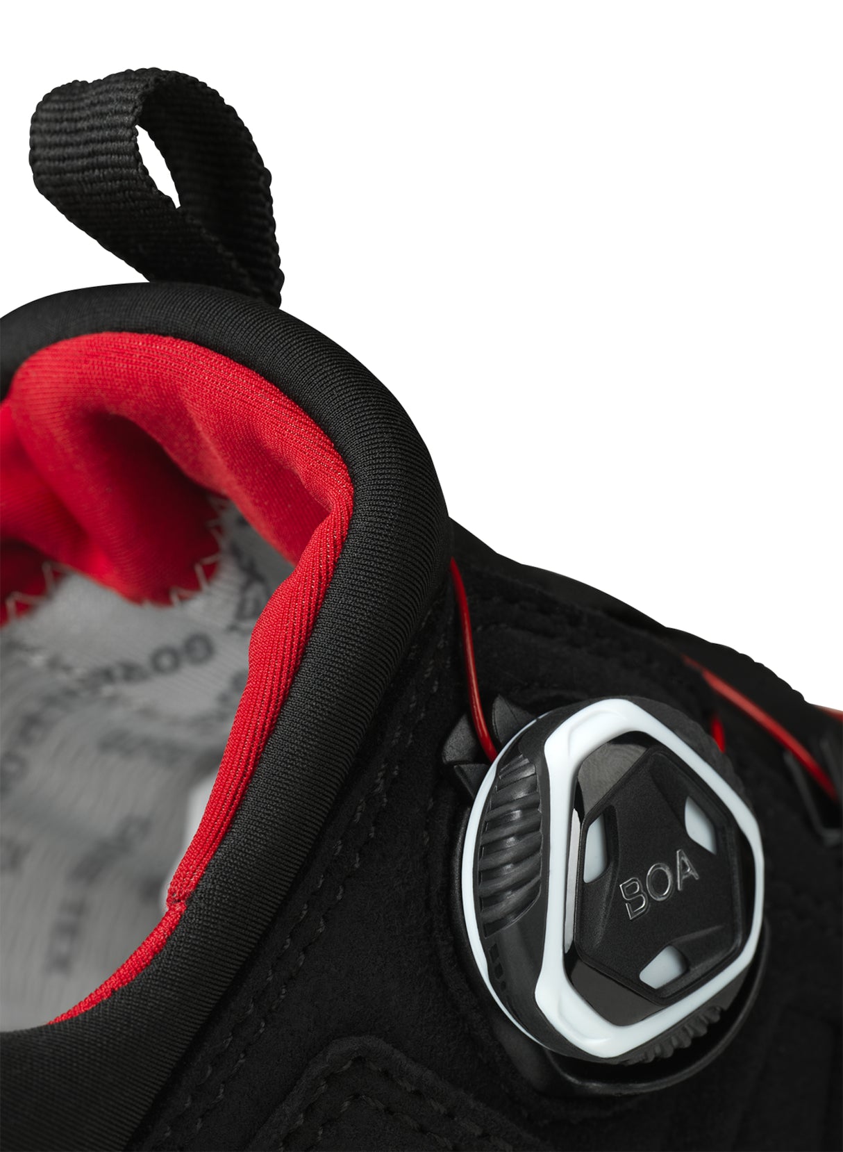 Pantofi de protecție Jalas 9968 Exalter GTX