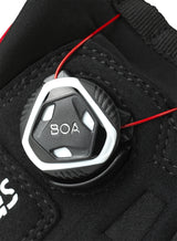 Pantofi de protecție Jalas 9968 Exalter GTX