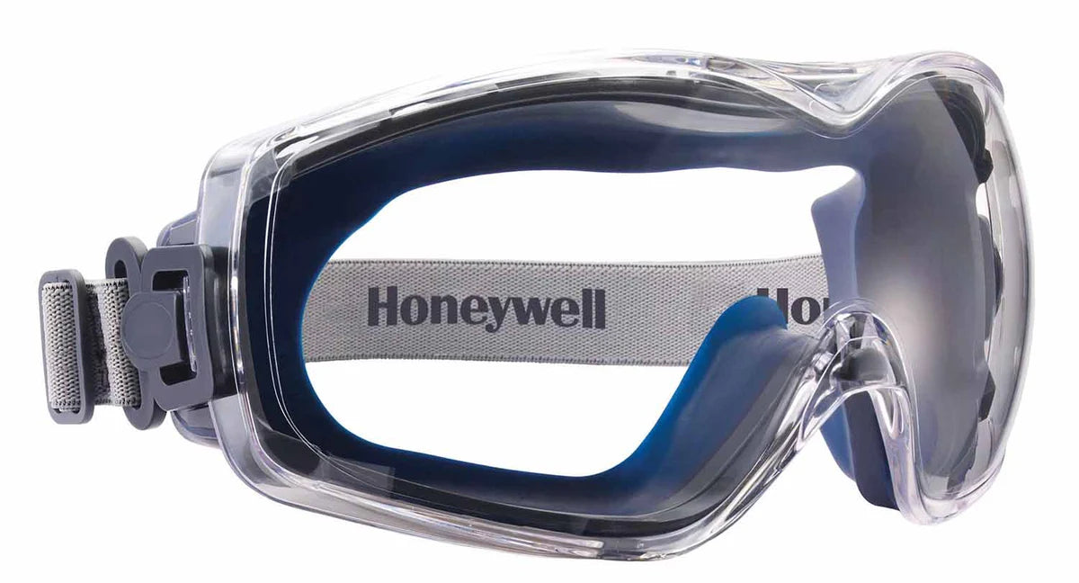 Ochelari de protecție Honeywell Duramaxx