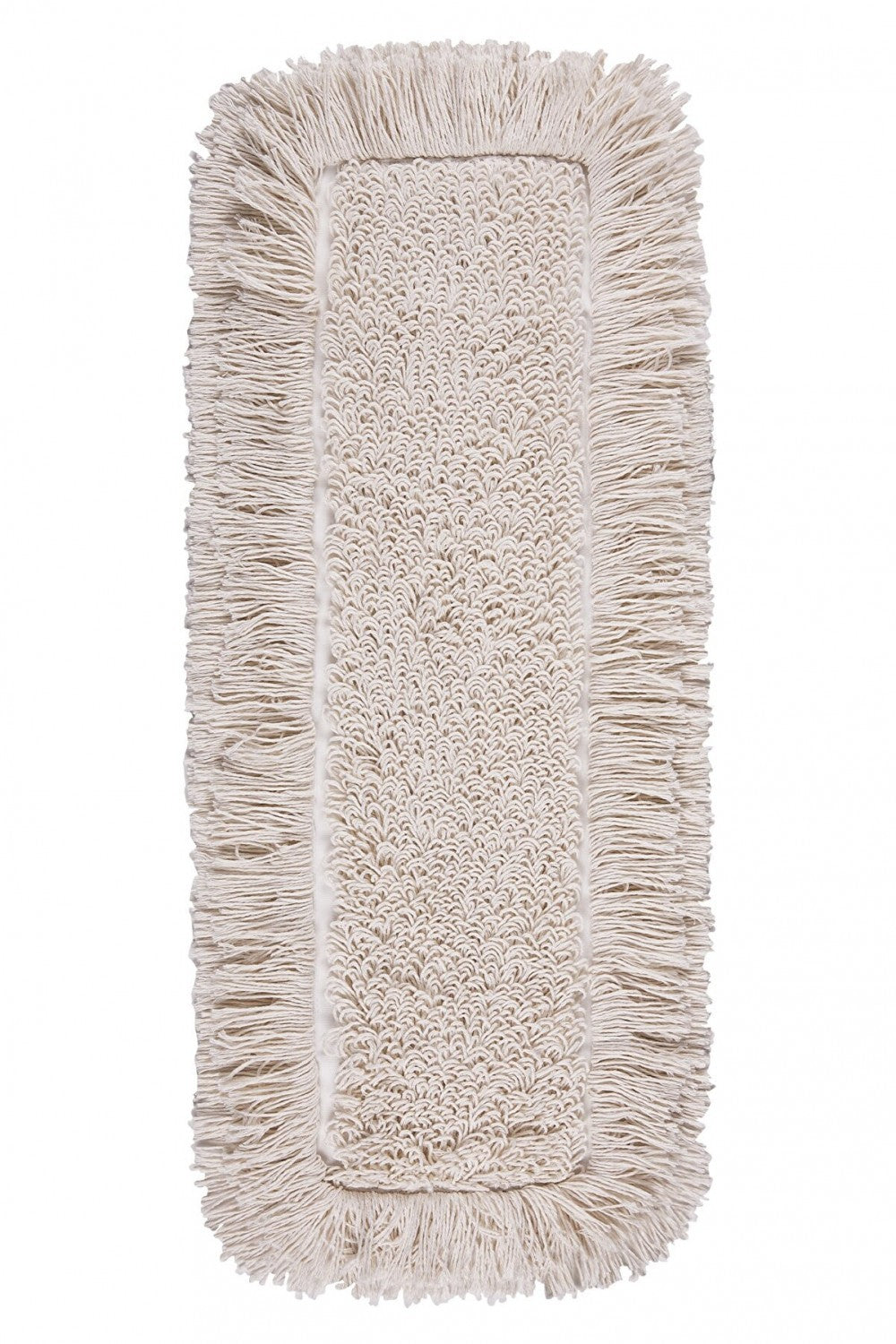 Mop eco 40cm