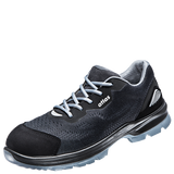 Pantofi de protecție Atlas Flash 1300 S1 ESD SRC