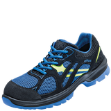 Pantofi de protecție Atlas Flash 4000 S1 ESD SRC