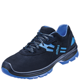 Pantofi de protecție Atlas Flash 5400 S2 ESD SRC