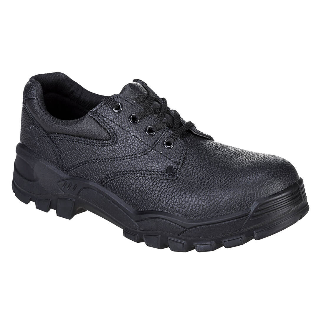 Pantofi de protecție Portwest Steelite Protector S1P