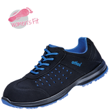 Pantof de protecție Atlas GX 130 2.0 S1 ESD SRC