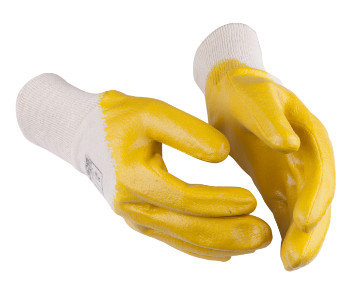 Mănuși de protecție GUIDE 807