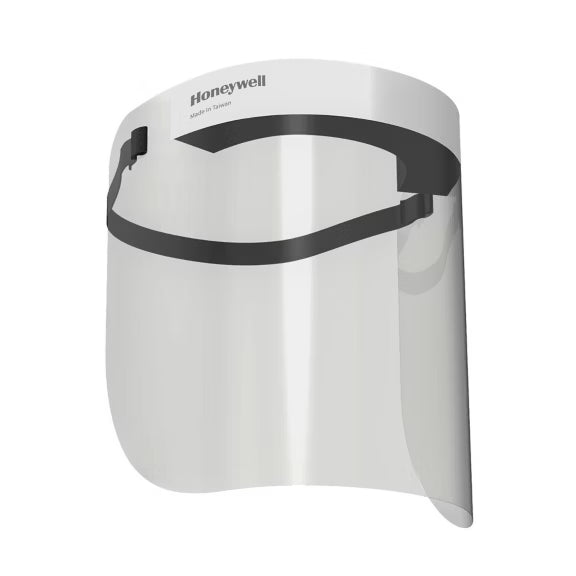 Suport și vizieră Honeywell 1036400