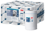 Prosoape hârtie derulare centrală Tork Reflex Plus, 67m