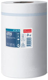 Prosoape hârtie derulare centrală Tork Reflex Plus, 67m