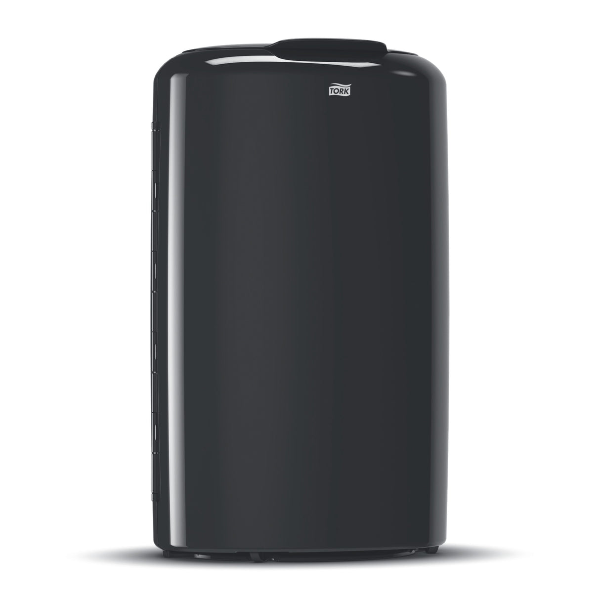 Coș de gunoi Tork 563008 plastic negru 50L