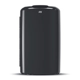 Coș de gunoi Tork 563008 plastic negru 50L