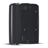 Coș de gunoi Tork 563008 plastic negru 50L