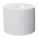 Tork hârtie igienică rolă fără tub, dimensiune medie, universală, 149.5m