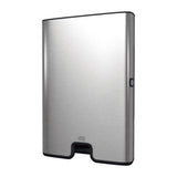 Dispenser prosoape pentru mâini Tork Xpress Multifold