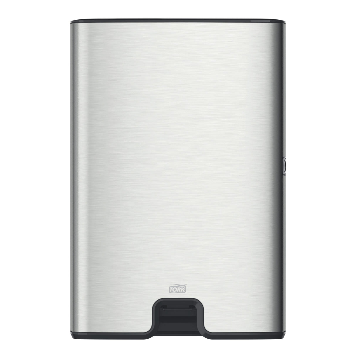 Dispenser prosoape pentru mâini Tork Xpress Multifold