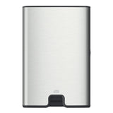 Dispenser prosoape pentru mâini Tork Xpress Multifold