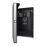 Dispenser prosoape pentru mâini Tork Xpress Multifold