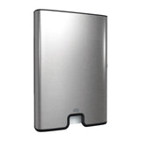 Dispenser prosoape pentru mâini Tork Xpress Multifold