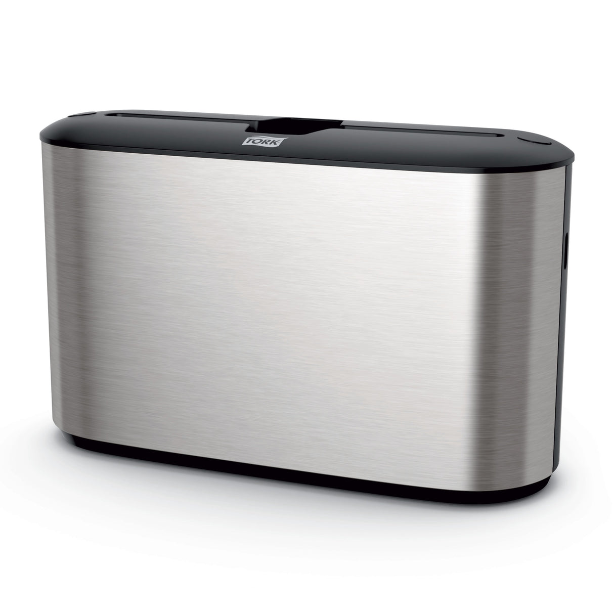 Dispenser prosoape de hârtie Tork Xpress Countertop Multifold