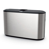 Dispenser prosoape de hârtie Tork Xpress Countertop Multifold