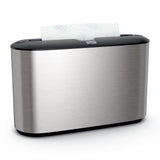Dispenser prosoape de hârtie Tork Xpress Countertop Multifold