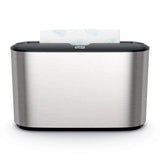 Dispenser prosoape de hârtie Tork Xpress Countertop Multifold