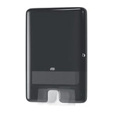 Dispenser mare prosoape de hârtie Tork Xpress