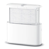 Dispenser prosoape pentru mâini Tork Xpress Multifold Countertop