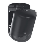 Dispenser cu derulare centrală Tork, negru