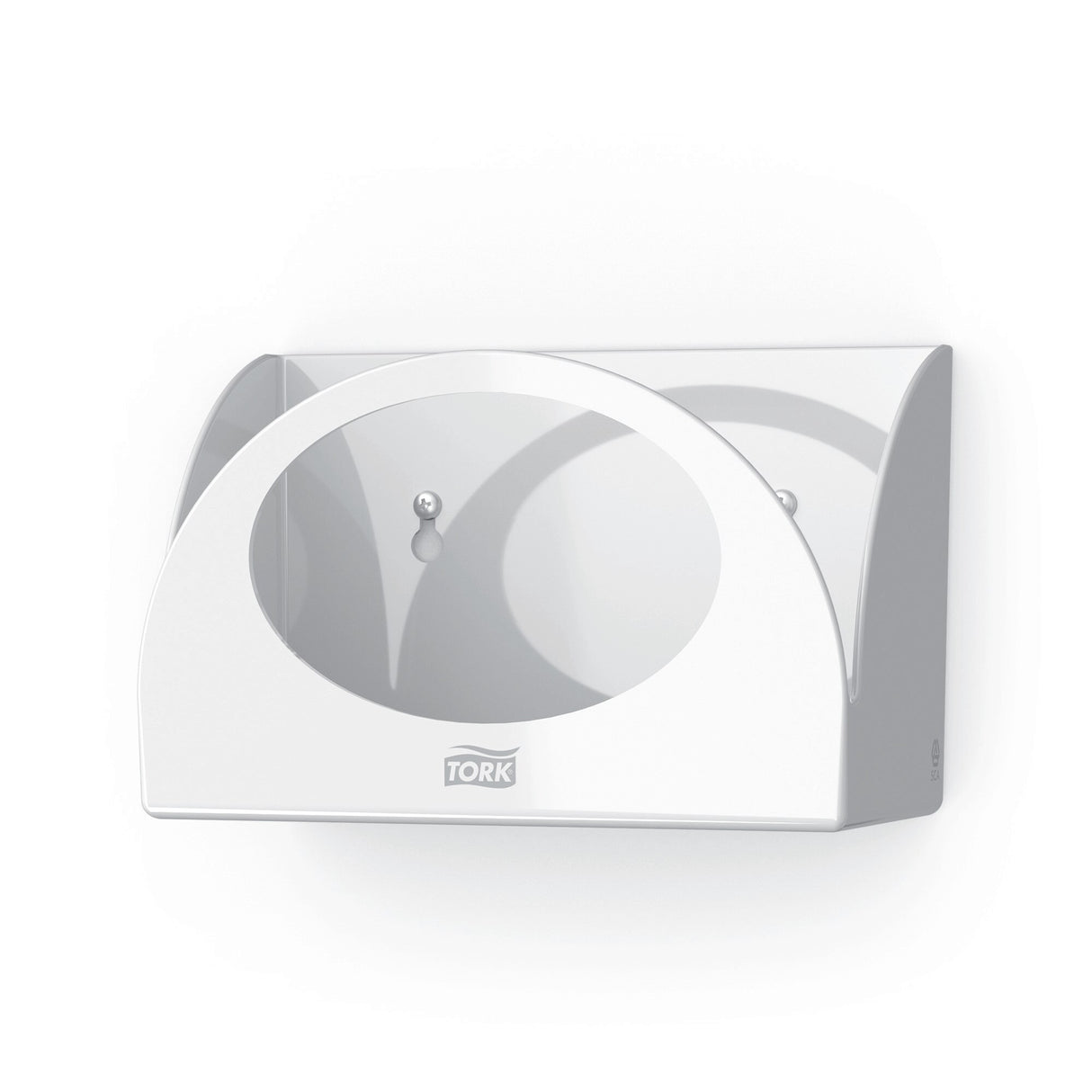 Tork Dispenser pachet de dimensiuni mici