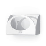 Tork Dispenser pachet de dimensiuni mici