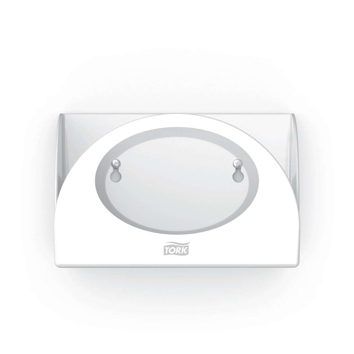 Tork Dispenser pachet de dimensiuni mici