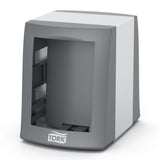 Dispenser de șervețele de masă Tork Fastfold
