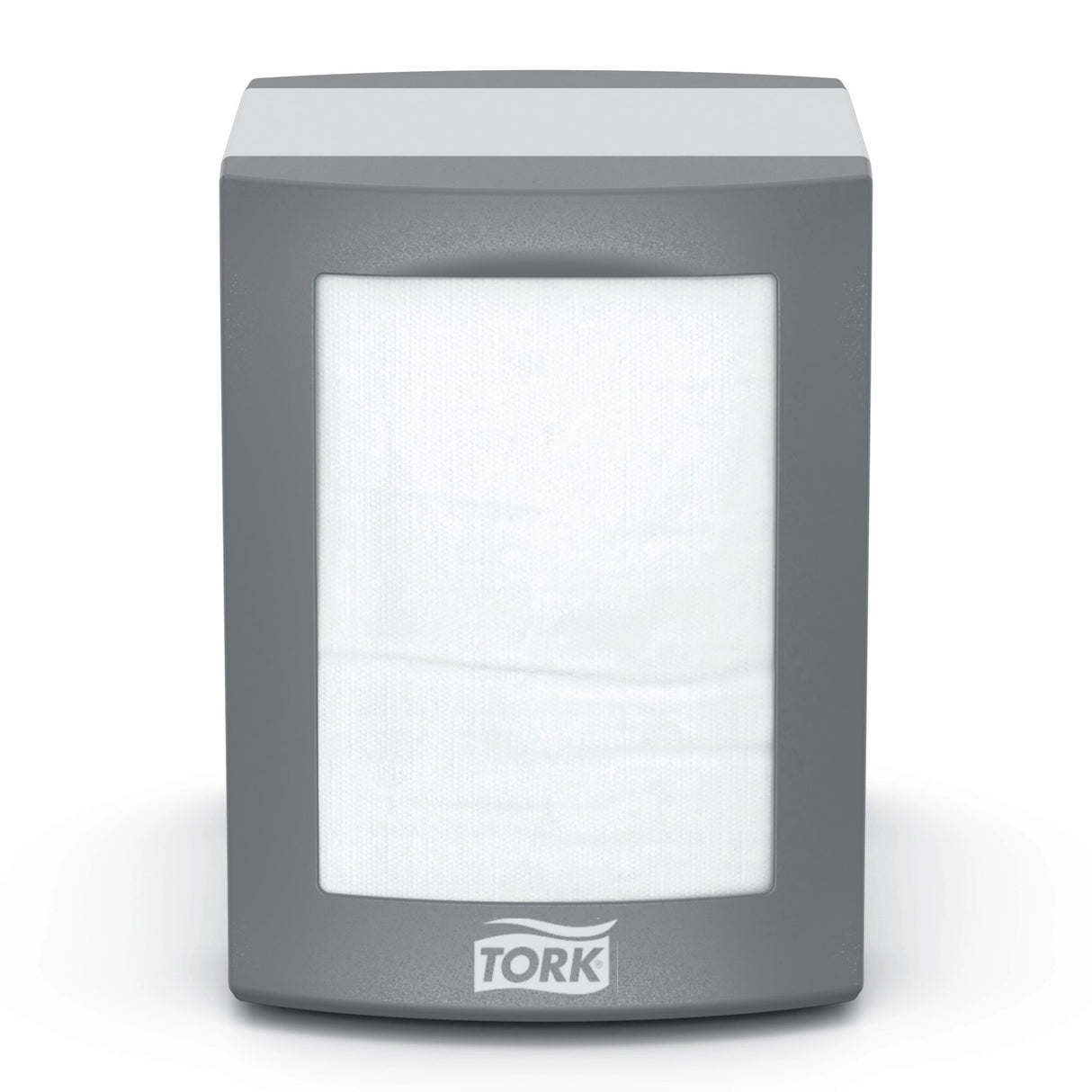 Dispenser de șervețele de masă Tork Fastfold