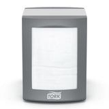 Dispenser de șervețele de masă Tork Fastfold