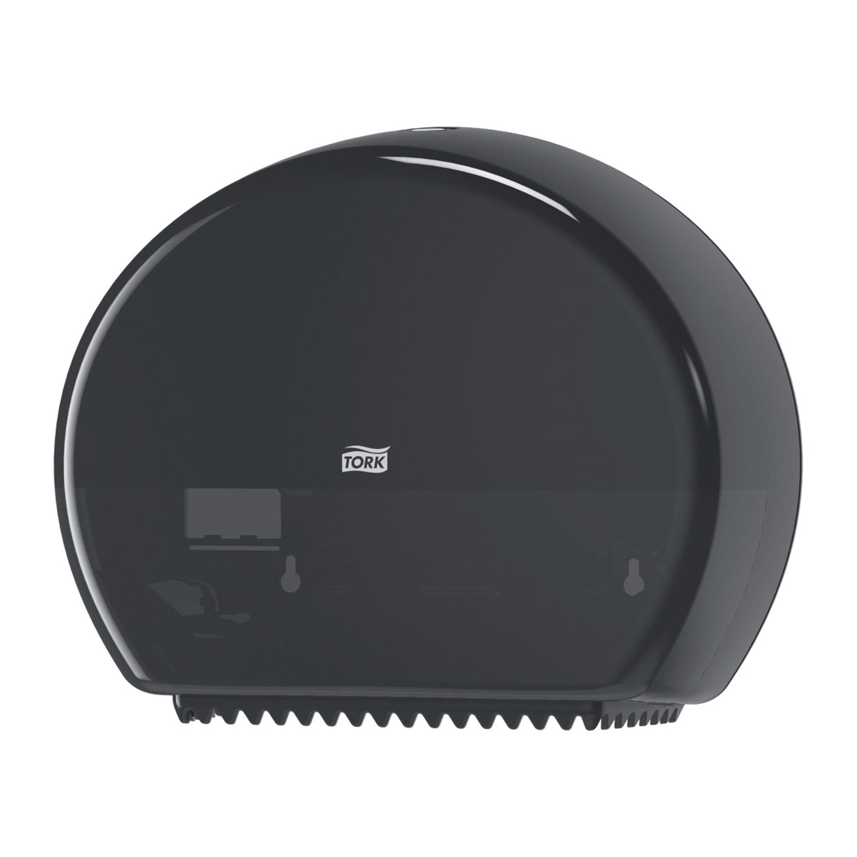 Dispenser hârtie igienică Tork mini jumbo