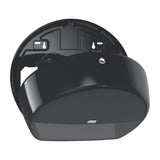 Dispenser hârtie igienică Tork mini jumbo