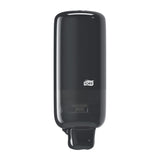 Tork dispenser pentru săpun & dezinfectant spumă