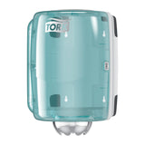 Dispenser cu derulare centrală Tork